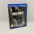 Call Of Duty Black Ops: Declassified - Videojuego PSV