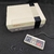 Nintendo Entertainment System (NES) - Consola Nintendo