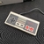 Nintendo Entertainment System (NES) - Consola Nintendo - buy online