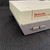 Nintendo Entertainment System (NES) - Consola Nintendo - Game On
