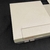 Nintendo Entertainment System (NES) - Consola Nintendo - tienda online