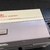 Nintendo Entertainment System (NES) - Consola Nintendo