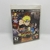 Naruto Ultimate Ninja Storm 3 - Videojuego PS3