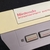 Nintendo Entertainment System (NES) - Consola Nintendo - Game On