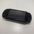 PSP 1000 - Consola Sony - comprar online