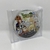 Tales Of Symphonia Chronicles - Videojuego PS3