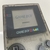 Gameboy Color - Consola Nintendo - comprar online