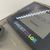Gameboy Color - Consola Nintendo on internet