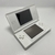 Nintendo DS Lite - Consola Nintendo