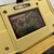 Nintendo Game and Watch Pinball - Consola Nintendo - comprar online