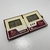 Image of Nintendo Game and Watch Mario Bros. - Consola Nintendo