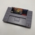 Run Sabers - Videojuego SNES - buy online