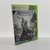 Assassin's Creed 3 - Videojuego Xbox 360