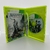 Assassin's Creed 3 - Videojuego Xbox 360 - comprar online