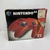 Joystick N64 en caja - comprar online