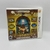 Professor Layton and the Azran Legacy - Videojuego 3DS - comprar online