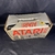 Atari 2600 Jr. (Pal) - Consola Atari - buy online