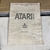 Atari 2600 Jr. (Pal) - Consola Atari - comprar online