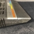 Atari 2600 Jr. (Pal) - Consola Atari on internet