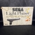 Sega Light Phaser