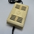 Fuente Commodore 64 220v - (copia)