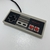 Joystick NES - buy online