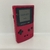 Gameboy Color - Consola Nintendo