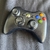 Image of Xbox 360 - Consola Microsoft