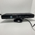 Kinect