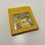 Pokemon Yellow (Ingles) - Videojuego GB