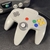 Nintendo 64 - Consola Nintendo - buy online