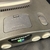 Image of Nintendo 64 - Consola Nintendo