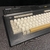 MSX DCP-200 - comprar online