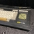 MSX DCP-200 en internet