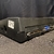 MSX DCP-200 - tienda online