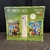 Xbox 360 Arcade - Consola Microsoft