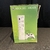 Xbox 360 Arcade - Consola Microsoft - Game On