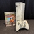 Xbox 360 Arcade - Consola Microsoft - comprar online