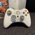 Xbox 360 Arcade - Consola Microsoft en internet