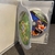 Xbox 360 Arcade - Consola Microsoft - online store