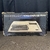 Texas Instruments Home Computer Ti99/4A