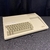 Texas Instruments Home Computer Ti99/4A - Consola - buy online