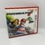 Mario Kart 7 - Videojuego 3DS