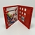Mario Kart 7 - Videojuego 3DS - comprar online