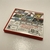 Mario Kart 7 - Videojuego 3DS on internet