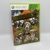 Borderlands 2 - Videojuego Xbox 360