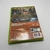 Borderlands 2 - Videojuego Xbox 360 en internet