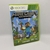 Minecraft Xbox 360 Edition - Videojuego Xbox 360