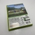 Minecraft Xbox 360 Edition (Portugues) - Videojuego Xbox 360 en internet