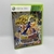 Dragon Ball Ultimate Tenkaichi - Videojuego Xbox 360